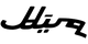 blinqexhibit