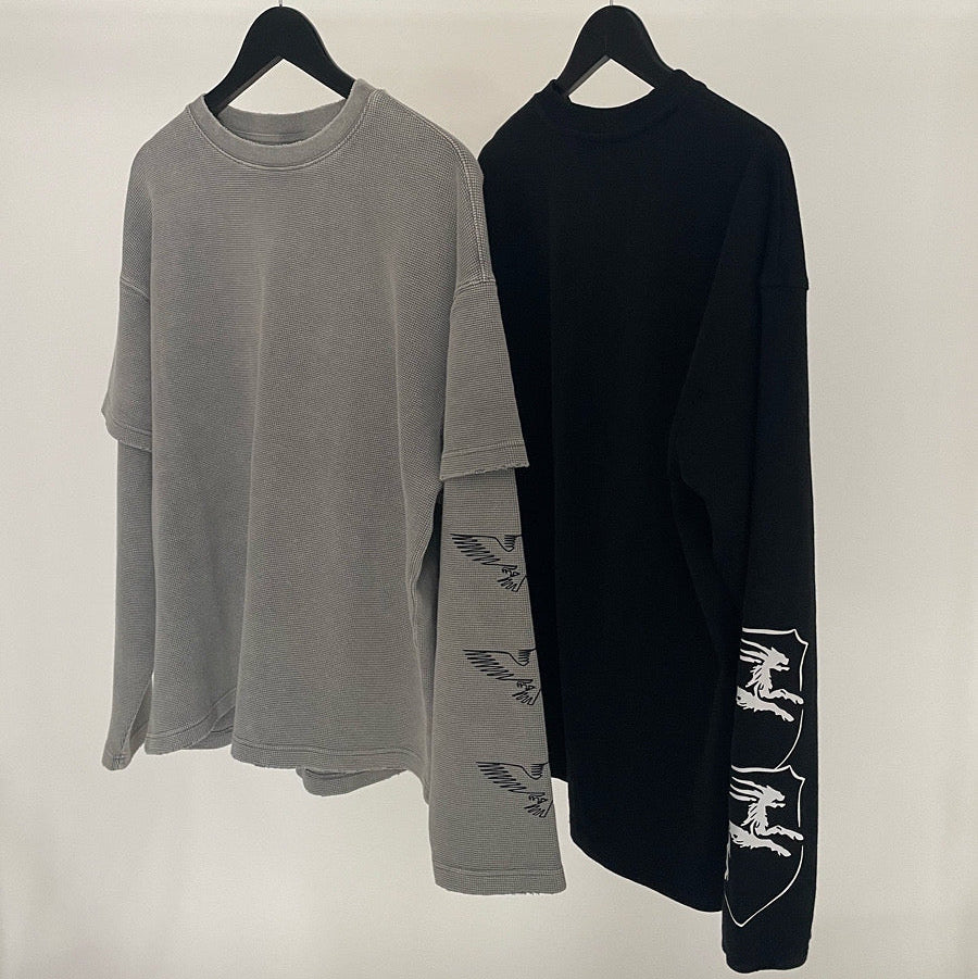 EAGLE LONGSLEEVE