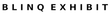 blinqexhibit