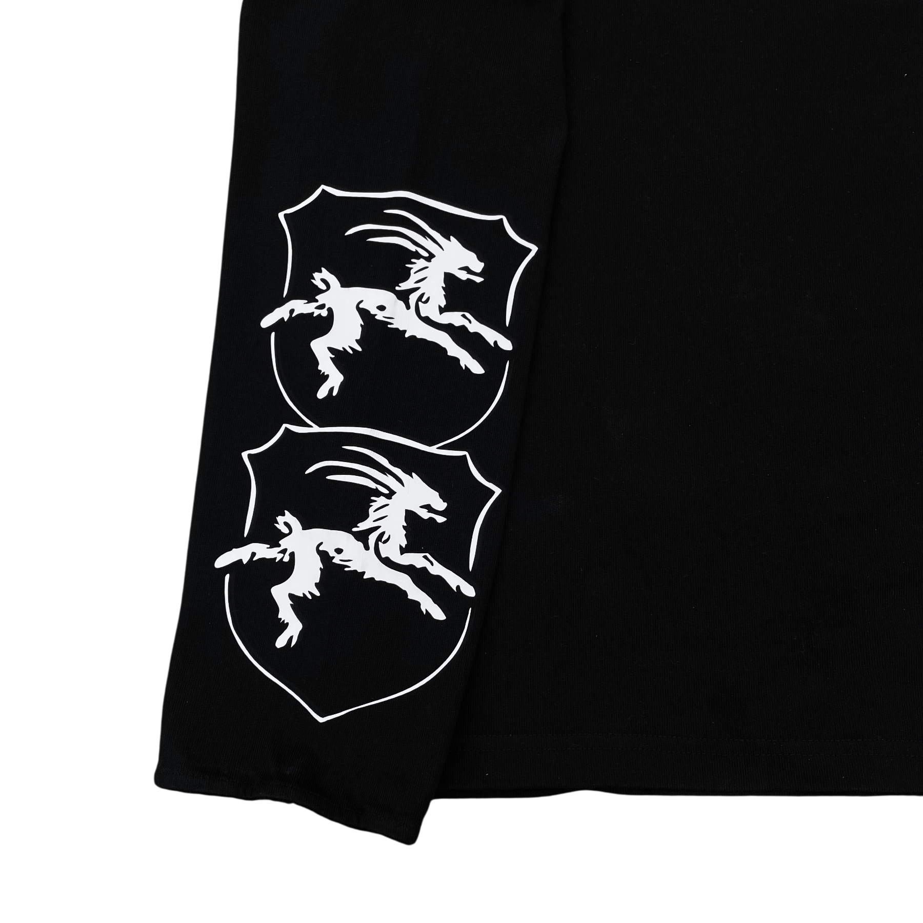 IBEX LONGSLEEVE