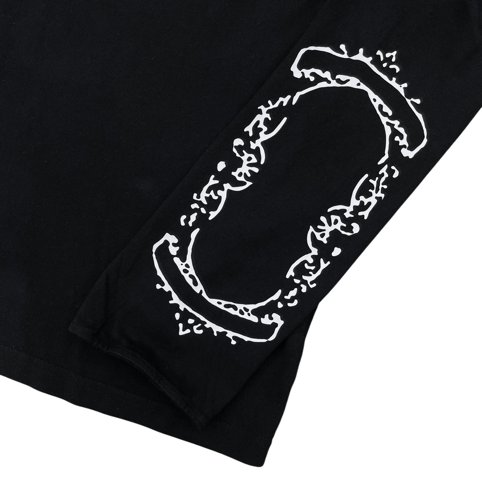 IBEX LONGSLEEVE