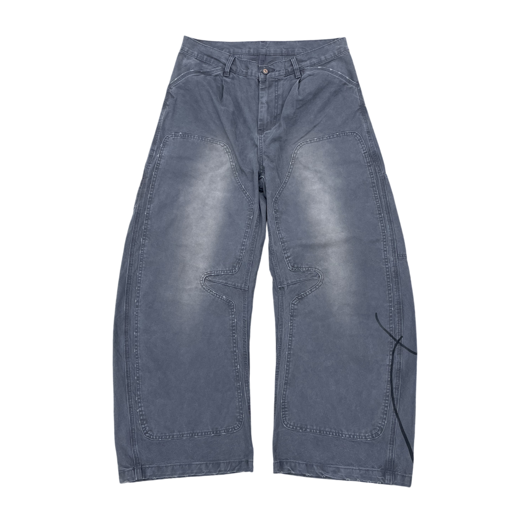 SIGIL PANTS
