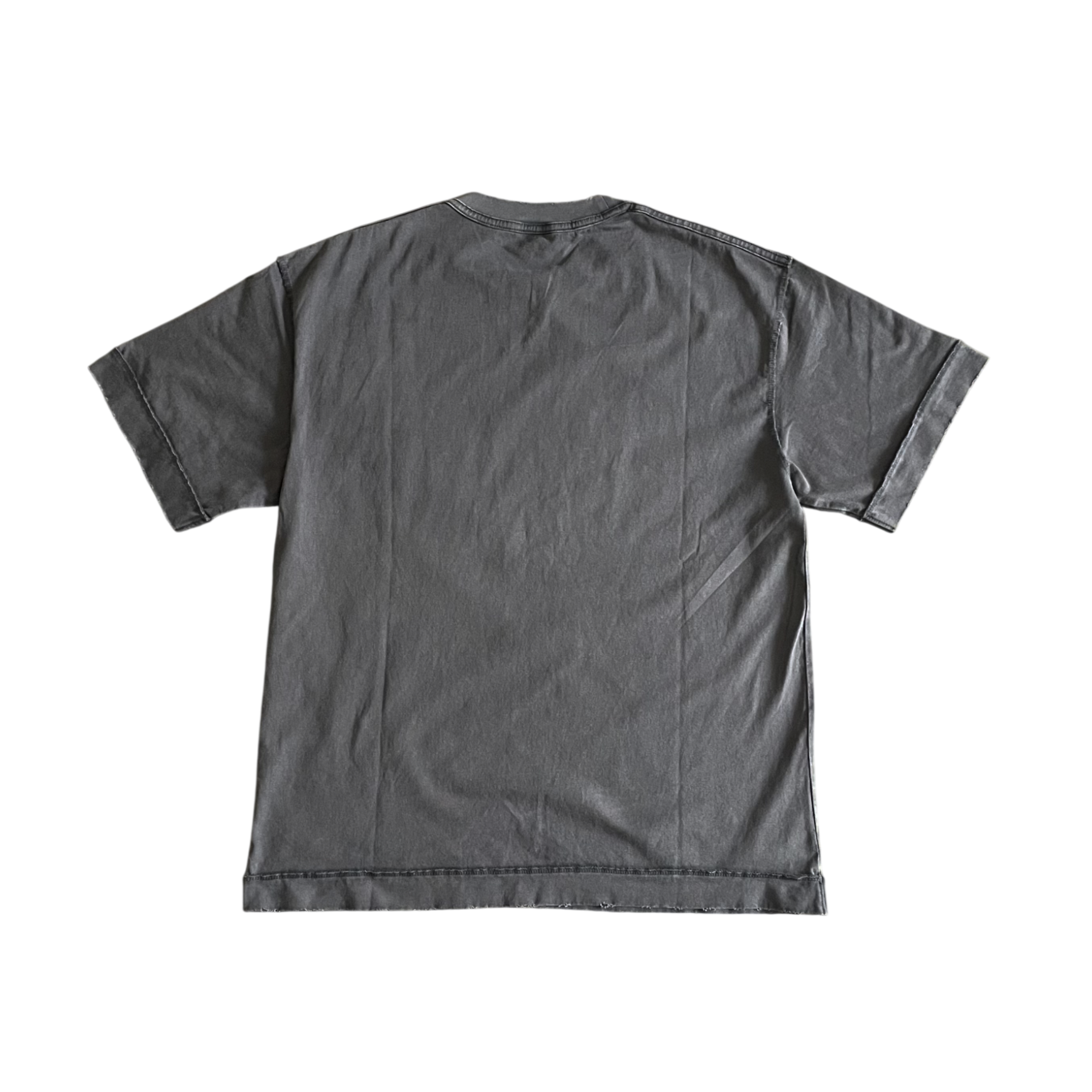ACADEMY TEE